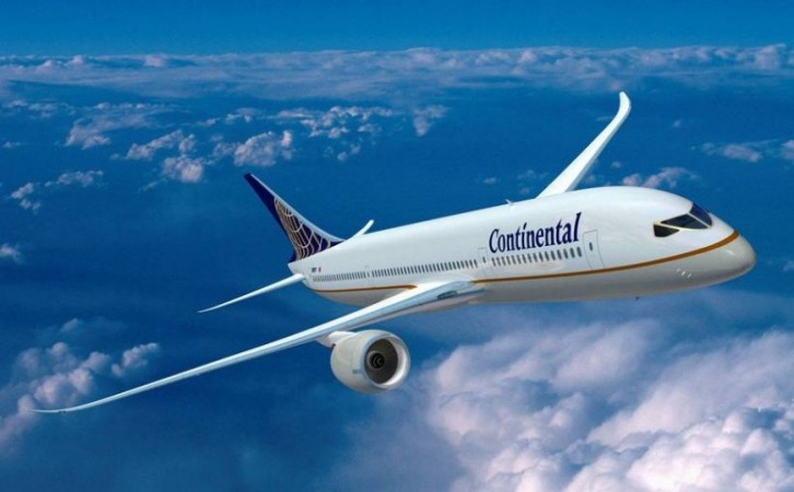 甘肃到克罗地亚机场航空货运_甘肃到克罗地亚航空快递加急件